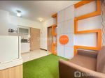 thumbnail-unit-exclusive-apartemen-paskal-lodge-type-1-br-bagus-furnished-0