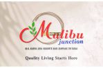 thumbnail-launching-komplek-malibu-junction-quality-living-starts-here-jalan-karya-jaya-9