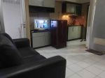 thumbnail-available-kost-mahasiswa-itb-di-apartemen-jarrdin-harga-terjangkau-3