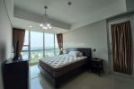 thumbnail-apartment-kemang-village-2-br-infinity-tower-for-sale-0
