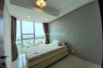 thumbnail-apartment-kemang-village-2-br-infinity-tower-for-sale-1