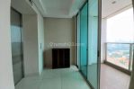 thumbnail-apartment-kemang-village-2-br-infinity-tower-for-sale-2
