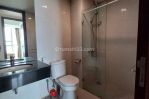 thumbnail-apartment-kemang-village-2-br-infinity-tower-for-sale-7