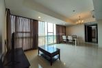 thumbnail-apartment-kemang-village-2-br-infinity-tower-for-sale-3