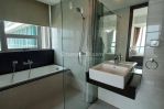 thumbnail-apartment-kemang-village-2-br-infinity-tower-for-sale-5
