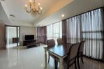 thumbnail-apartment-kemang-village-2-br-infinity-tower-for-sale-4