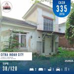 thumbnail-rumah-tipe-38120-shm-posisi-boulevard-harga-nego-2549za-0