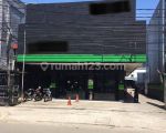 thumbnail-ex-showroom-dan-gudang-area-strategis-di-bogor-km-42-cibinong-0