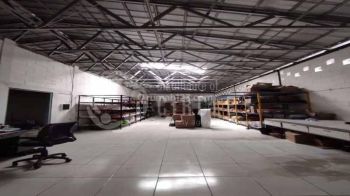 Jual Hoki Gudang Rapi Soreang, Bandung 756 M SHM