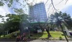 thumbnail-di-jual-hotel-ibis-styles-bogor-raya-kabupaten-bogor-jawa-barat-1