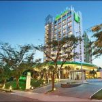 thumbnail-di-jual-hotel-ibis-styles-bogor-raya-kabupaten-bogor-jawa-barat-4