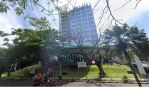 thumbnail-di-jual-hotel-ibis-styles-bogor-raya-kabupaten-bogor-jawa-barat-5