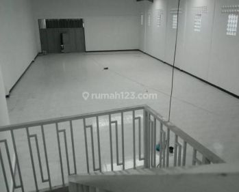 Dijual Gudang di Parung Serab Sayap Tol Soreang Parungserab