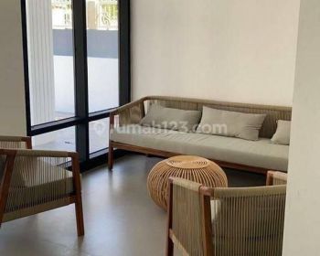 Disewakan rumah pusat kota surabaya area pemuda raya gubeng cck utk kantor cafe