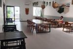 thumbnail-disewakan-rumah-pusat-kota-surabaya-area-pemuda-raya-gubeng-cck-utk-kantor-cafe-1