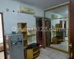 thumbnail-apartemen-mediterania-1-2-br-furnished-lantai-rendah-5