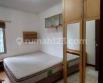 thumbnail-apartemen-mediterania-1-2-br-furnished-lantai-rendah-3