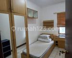 thumbnail-apartemen-mediterania-1-2-br-furnished-lantai-rendah-4