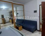 thumbnail-apartemen-mediterania-1-2-br-furnished-lantai-rendah-1