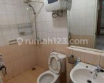 thumbnail-apartemen-mediterania-1-2-br-furnished-lantai-rendah-2