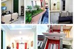 thumbnail-rumah-2-lantai-semi-furnish-jatiluhur-jatiasih-1