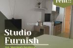 thumbnail-apartement-metropark-residence-studio-furnish-bagus-kedoya-7