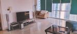 thumbnail-apartemen-disewa-regatta-uk206m2-3br-furnished-at-jakarta-utara-4