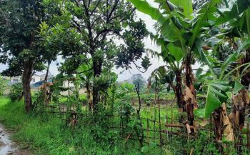 Tanah Kavling Matang Sariwangi Bagussssssss