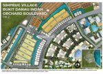 thumbnail-soho-orchard-boulevard-pik-2-ukuran-8x285-siap-pakai-4