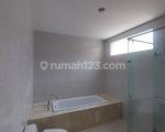 thumbnail-rumah-erwan-ready-unit-dekat-undip-citrasun-garden-bukitsari-1