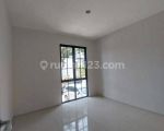 thumbnail-rumah-erwan-ready-unit-dekat-undip-citrasun-garden-bukitsari-6