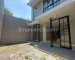 thumbnail-rumah-erwan-ready-unit-dekat-undip-citrasun-garden-bukitsari-2