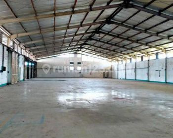 Pabrik ~ gudang leuwi gajah cimahi *