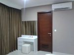 thumbnail-for-rent-apartemen-denpasar-kuningan-3br1-furnished-tower-kintamani-0