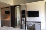 thumbnail-apartemen-orange-county-studio-tower-newport-di-lippo-cikarang-7