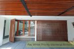 thumbnail-a-newly-renovated-modern-house-with-rooftop-in-lebak-bulus-south-jakarta-hrch-1