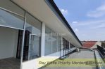 thumbnail-a-newly-renovated-modern-house-with-rooftop-in-lebak-bulus-south-jakarta-hrch-12