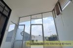 thumbnail-a-newly-renovated-modern-house-with-rooftop-in-lebak-bulus-south-jakarta-hrch-9