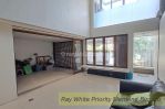 thumbnail-a-newly-renovated-modern-house-with-rooftop-in-lebak-bulus-south-jakarta-hrch-2