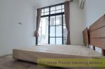 thumbnail-a-newly-renovated-modern-house-with-rooftop-in-lebak-bulus-south-jakarta-hrch-8