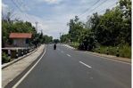 thumbnail-100-jt-an-dekat-exit-tol-jogja-cocok-kos-3