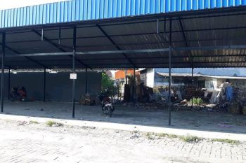 Sewa Lahan Di Tangerang