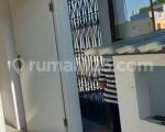 thumbnail-disewakan-rumah-2-lantai-di-commercial-area-kelapa-gading-12