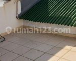 thumbnail-disewakan-rumah-2-lantai-di-commercial-area-kelapa-gading-11