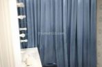 thumbnail-sewa-apartemen-gold-coast-pik-1br-full-furnished-4