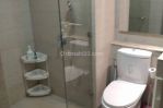 thumbnail-sewa-apartemen-gold-coast-pik-1br-full-furnished-3