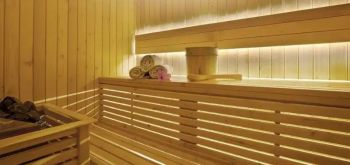 APARTEMEN DIJUAL DI BSD SIAP HUNI FULL FURNISHED