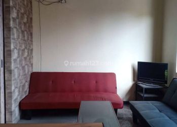 Ruko Disewa 2 Lantai Strategis di Gunung Batu