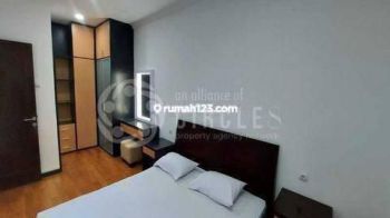 Let Me Guide You To See Rumah Nyaman And Cantik di Tatar Wangsakerta Full Kota