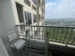 thumbnail-sewa-apartemen-orange-county-1br-pasadena-full-furnish-lippo-cikarang-7